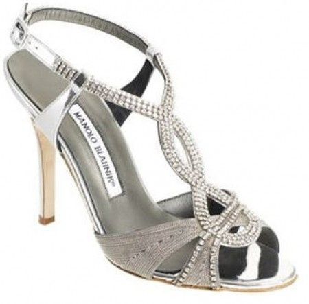 zapatos