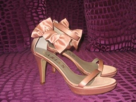 zapatos