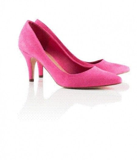 zapatos