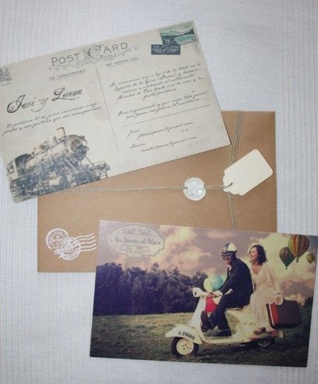 invitacion