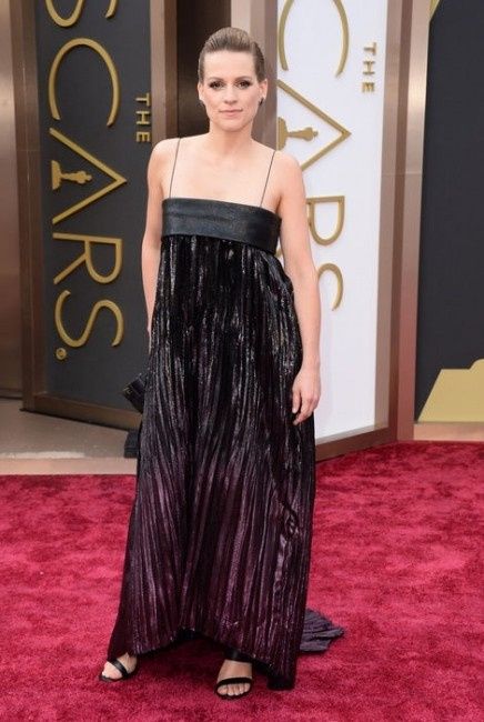 oscars