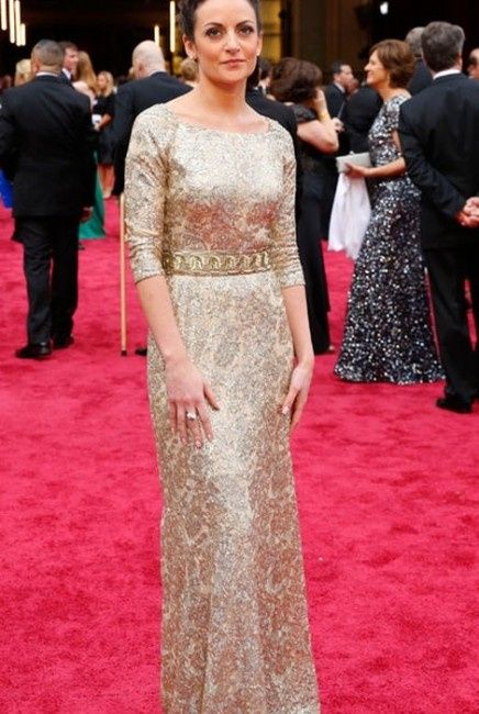 oscars