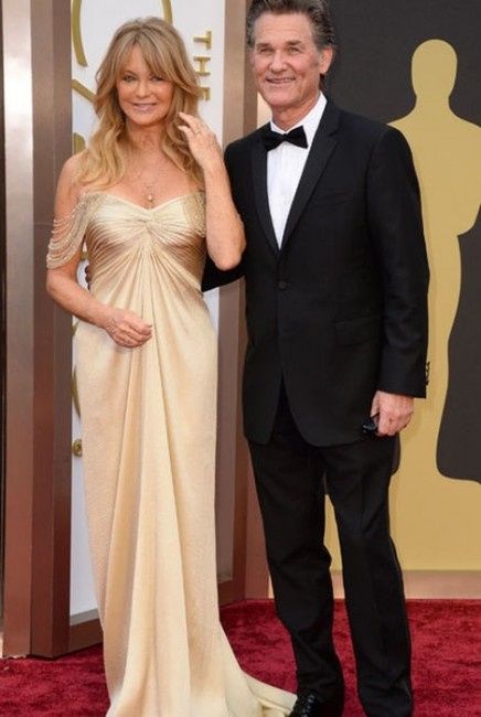oscars