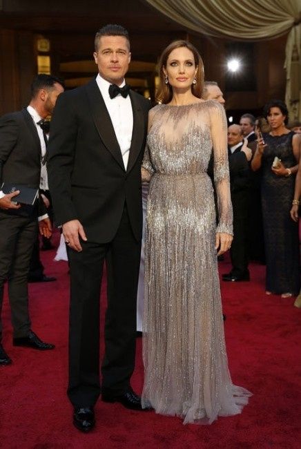 oscars