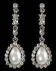 pendientes