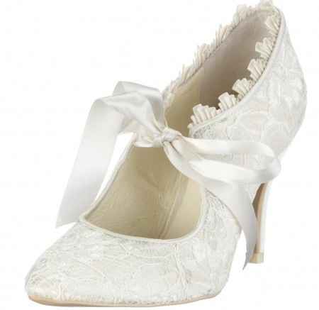 zapatos