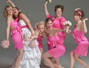 damas