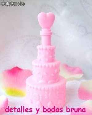 detalle