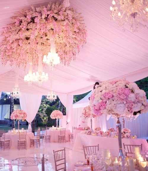 decoracion