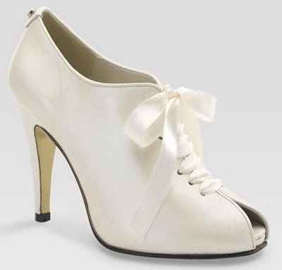 zapatos