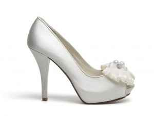 zapatos