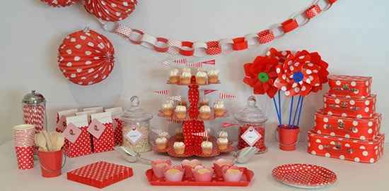 candy bar flamenco