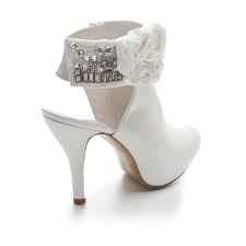 botines