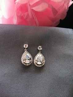 pendientes