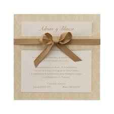 invitación