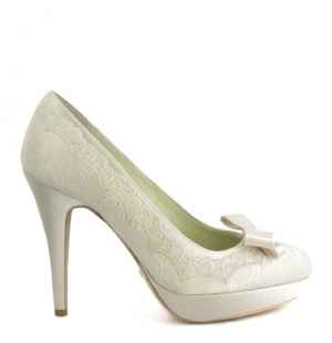 zapatos