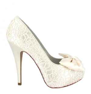 zapatos