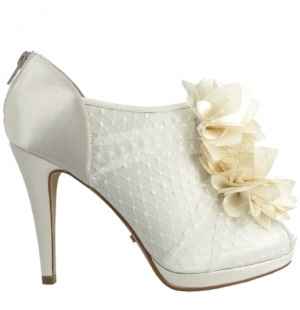 zapatos