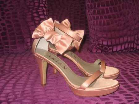 zapatos