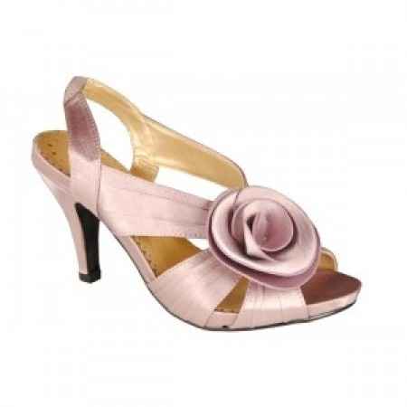 zapatos