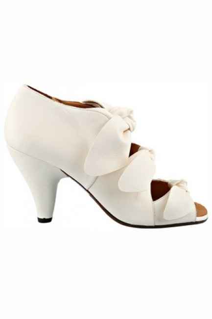 zapatos 