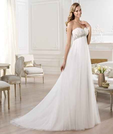 ojeda pronovias