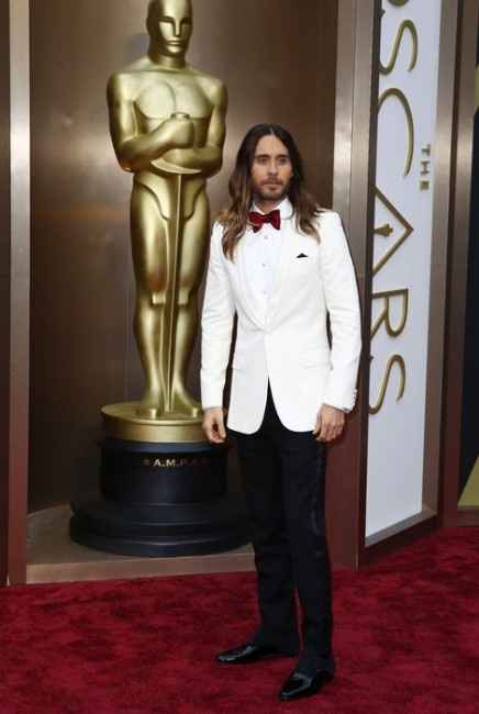 oscars