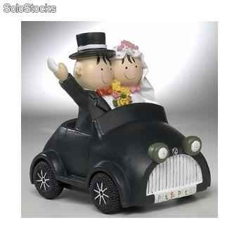 NOVIOS TARTA 2
