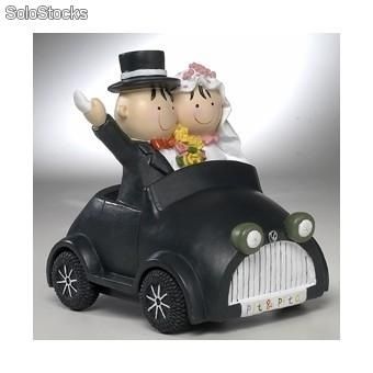 NOVIOS TARTA 2