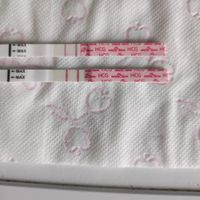 Futuras mamás enero 2023 - 1