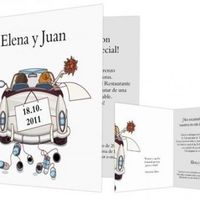 invitacion