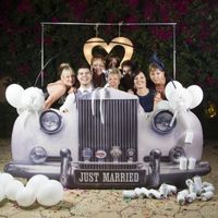 photocall