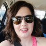 Estela