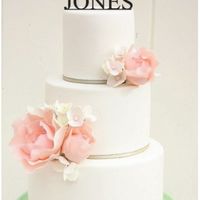 Figuritas para la tarta, que feas son todas!! - 1