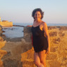 Berta