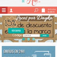 Papeles paipai diy - 1
