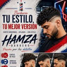 Barbero