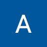 Asoka