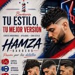 Barbero