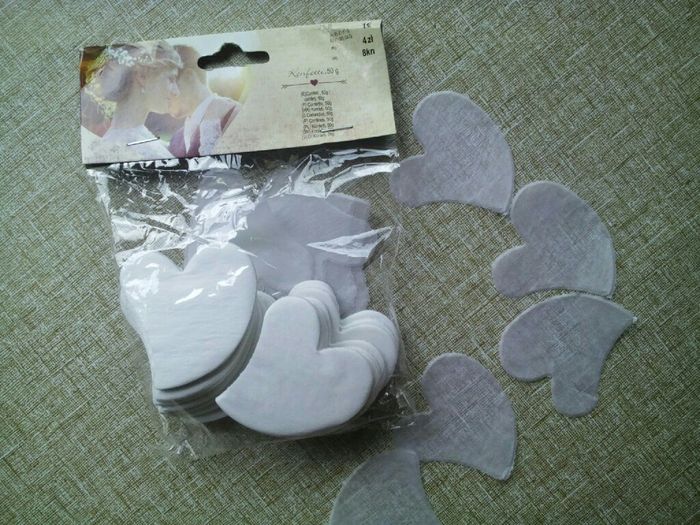 Preparando los corazones para nuestra salida - 1