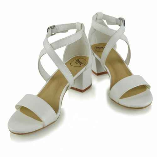  Qué os parecen estos zapatos? - 1
