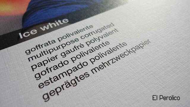  Pixartprinting - 5