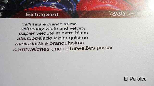  Pixartprinting - 6
