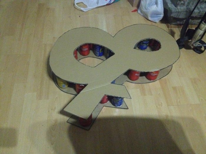 Letras - 4