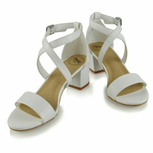  Qué os parecen estos zapatos? - 1