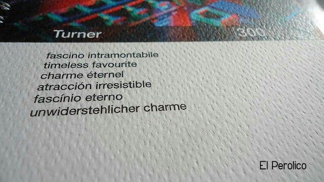  Pixartprinting - 4