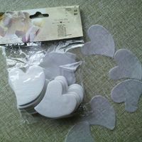 Preparando los corazones para nuestra salida - 1