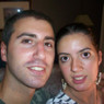 Lucia
