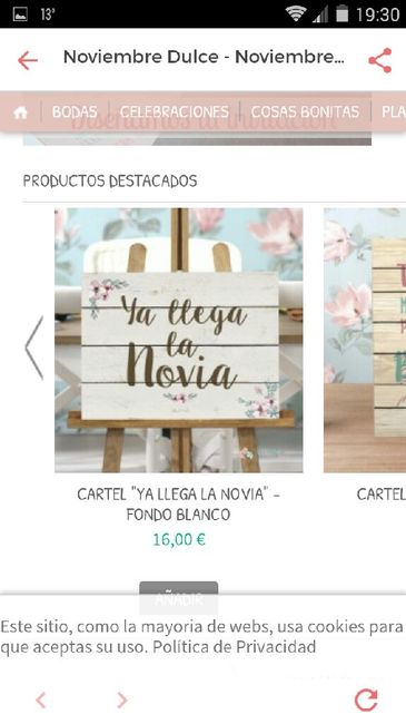 Alguna idea?? - 1