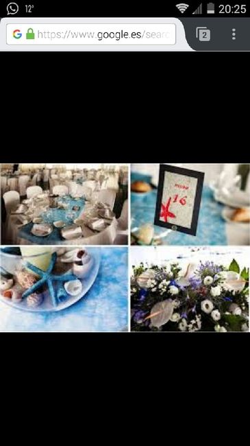Detalles de mes - 3